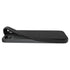Funda Spigen para iPhone 16e – Liquid Air